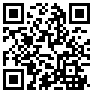 赛车经理修改器安卓破解Web1.0版