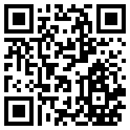 青禾去水印免费版Web1.0版