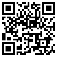 崩溃大陆内置MOD修改器版注册机