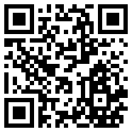 小呆阅读appv1.2.5高清画质