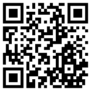 mikutools免费免登录