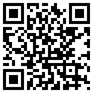 mindnode