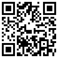红色警戒2：共和国之辉v3.5.0NFC版