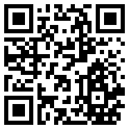 暴力街区2破解版下载v1.2.6无限阅币免费版