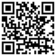 华数鲜时光TV免费版v3.6.8app