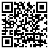 kuku动漫app安卓破解防闪退版