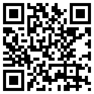 爱阅小说app最新版WiFi破解