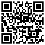 草莓壁纸Web2.0版