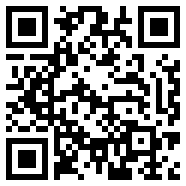 5xsq在线观看社区5xsq3not彩色版