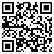 谷歌加速器(OurPlay加速器)v1.0.2模拟器网页版