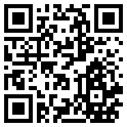bitcoin交易所最新版下载免费绿色版