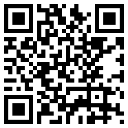 闪现贷app