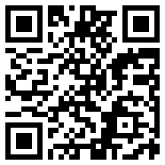 勇敢的哈克v1.3.1安卓HD版