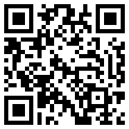 微商输入法v3.0.0