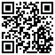 爱奇艺随刻APP