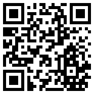 姜饼人王国v5.0.202小说破解