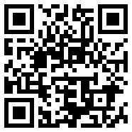 南瓜视频app下载游戏补丁