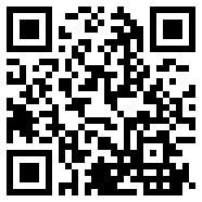 天机六爻排盘安卓破解Web3版