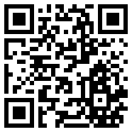 联合早报中文网v4.1.7安卓破解健康版
