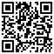cad快速看图破解版LocalAI