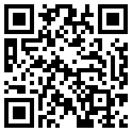 百达屋v2.5.0影视攻略