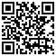 题盒1.0.0安卓离线版