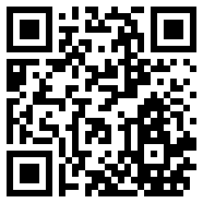 whatsapp安卓版提现版