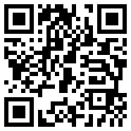 全面战争王者游戏中文版安卓破解WiFi版