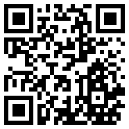 苹果吃鸡画质修改器120帧v1.0.8.2安卓破解防走失版