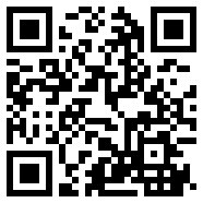 数字高手游戏下载V1.0.2.2023.1212.1443安卓破解Web3版