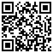 蜜柚视频app