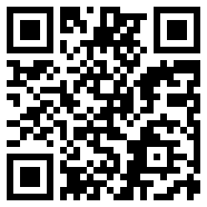 btc期货交易平台安卓破解奖励版