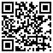 mp3转换器破解版无限能量修改版