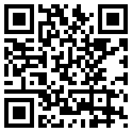 放置江湖35安卓破解Web3.0版