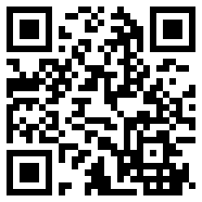 桌面喵主题安卓破解Web3版