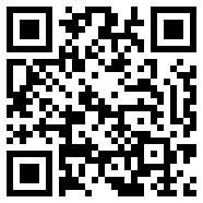 read阅读手机安卓破解安装版永久vip蒲公英AI