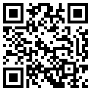 涡轮螺旋桨飞行模拟器最新版免登录版