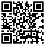 原神单机破解版修改版无限次数