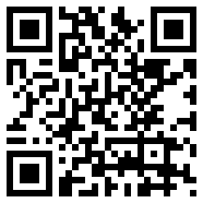 vivo应用商店app最新官方版看书破解