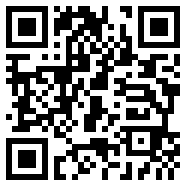歌词适配v4.0.4app