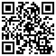 ehviwer2.0.0.1