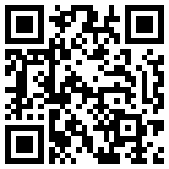 无尽噩梦中文版v1.0.13.407.402.0823安卓破解免更新版