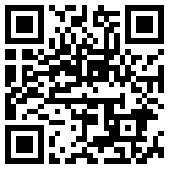 镜子模拟器Web1破解