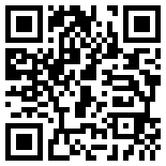 悦色视频v1.0.1安卓破解无限次数版