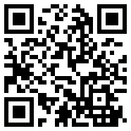 start云游戏0.10.200.7225安卓完整版