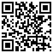 欢乐榨果汁下载最新版v1.5.0安卓破解全解锁版
