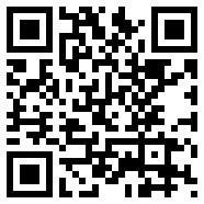 whatsapp聊天软件最新tv版