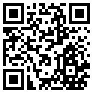 ZERO比例助手修改器安卓破解Web2.0版