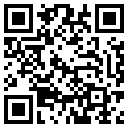 no视频app2.4永久免费未删减