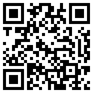 torrentkitty磁力天堂安卓破解5G版